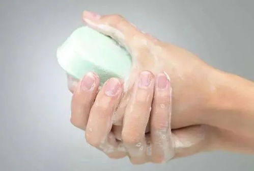 ݡ�����ʲô�����ڷ���