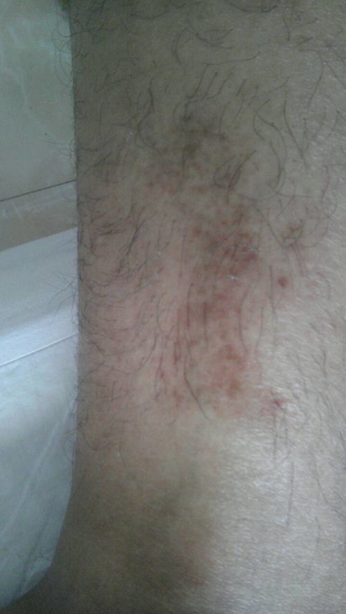 ������ݡ�����ĵ㻤����ʶ