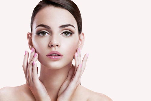 手为什么会开裂 手为什么会开裂