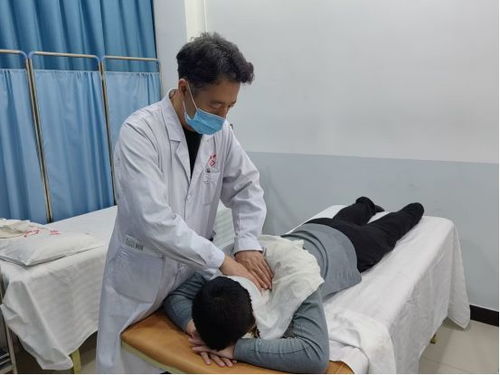 脖子上长荨麻疹的原因有哪些 脖子上长荨麻疹的原因有哪些