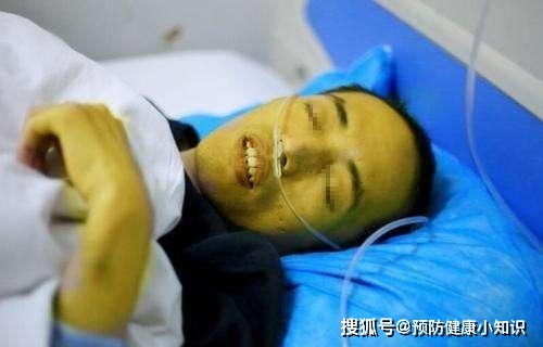 ЩҽԺ ϳ˺öô