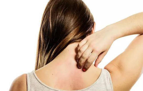 糖尿病人为什么会瘦请问 糖尿病人为什么会瘦请问