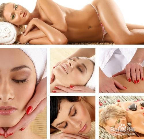 �������ܻ�������ݡ������ 