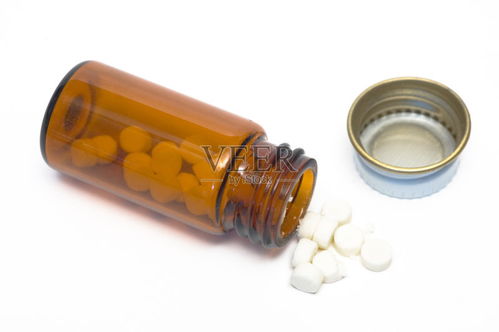 人的标准血压值是多少 人的标准血压值是多少