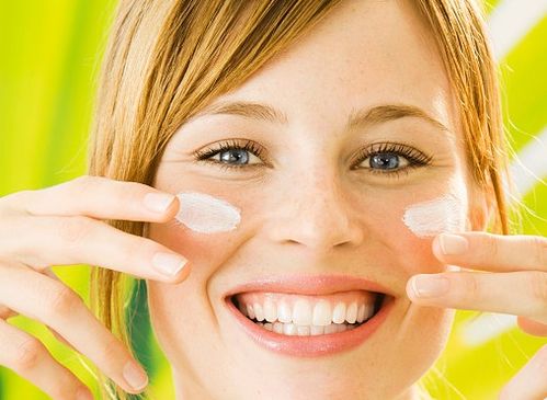 ݡ���������