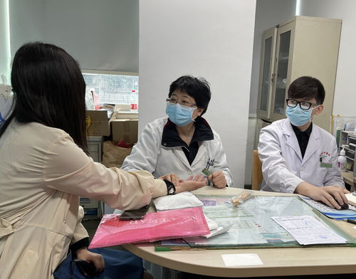 ��ױƷҲ���շ�ݡ������ 