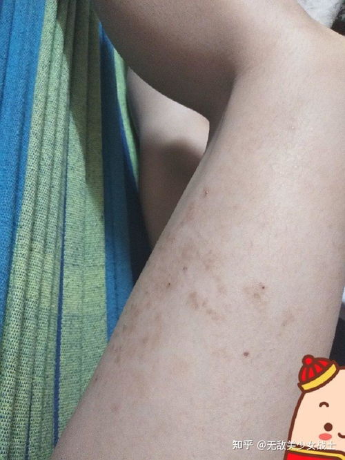 ��ҧ��ݡ����