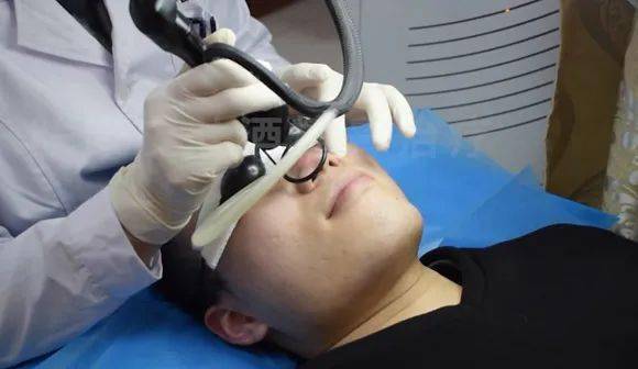 雄激素过高所致痤疮用什么药治疗 雄激素过高所致痤疮用什么药治疗