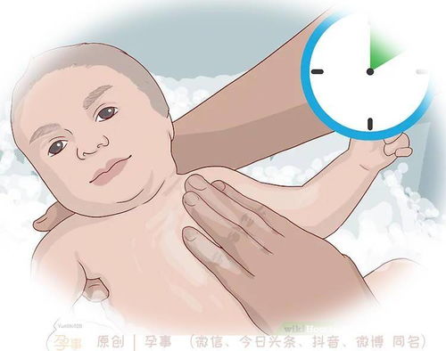 男性毛囊炎的症状是什么 男性毛囊炎的症状是什么