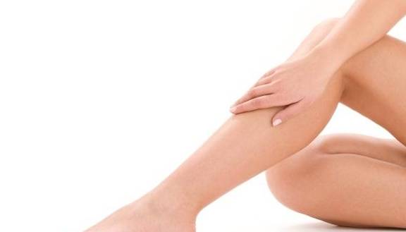 湿疹和疹子是一样的吗 湿疹和疹子是一样的吗