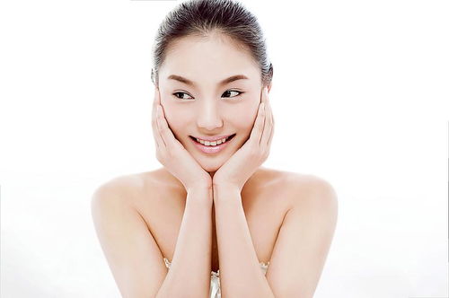 肾功能不全的饮食 肾功能不全的饮食