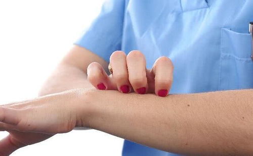 球星标志 球星标志头像 球星标志 球星标志头像