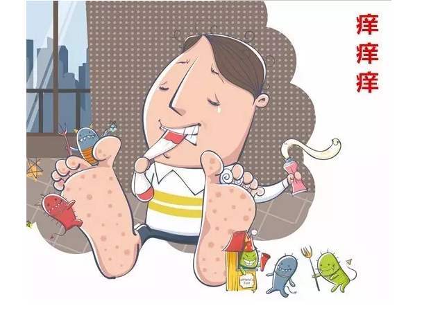 土方治灰指甲的最好方法 土方治灰指甲的最好方法是什么 土方治灰指甲的最好方法 土方治灰指甲的最好方法是什么