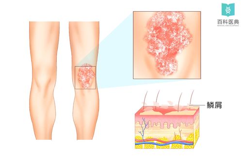 惊爆游戏h惊爆游戏himiko 惊爆游戏h惊爆游戏himiko