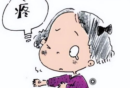 灰指甲口服药物须知哪些 灰指甲口服药物须知哪些