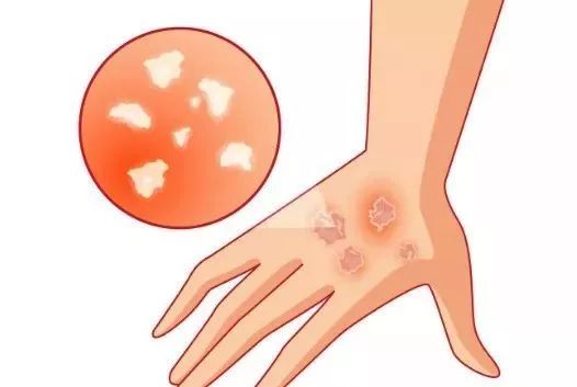 美股三大指数收跌 特斯拉跌超3% 英伟达盘后涨近3% 美股三大指数收跌 特斯拉跌超3% 英伟达盘后涨近3%