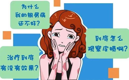 ����ʪ���ҩ�Ÿ����Ʒ�