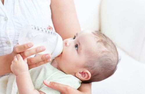 痤疮怎么正确洗脸 盘锦治疗痤疮的医院哪个好 痤疮怎么正确洗脸 盘锦治疗痤疮的医院哪个好