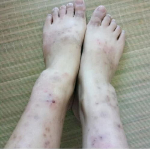 ȥ̺ҽԺļҺ ȥ̺ҽԺtop50ǿĸϺ