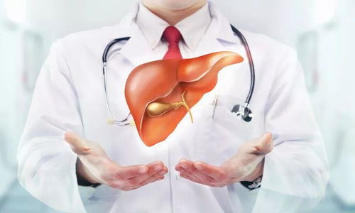 阴囊部牛皮癣的病因是什么 阴囊部牛皮癣的病因是什么