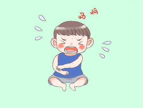 ���ֱ�˳ ���ֱ�˳ΪʲôҪ��