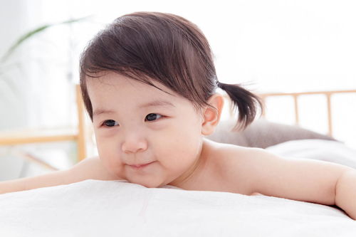 正式揭晓 天津治疗灰指甲较好的医院 正式揭晓 天津治疗灰指甲较好的医院