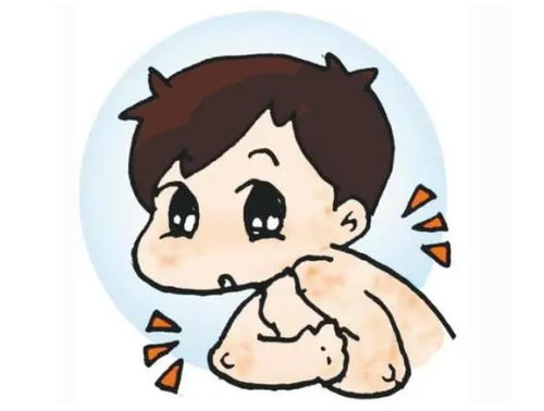 十大治疗脚气最好的药(十种治疗脚气的最佳药物) 十大治疗脚气最好的药(十种治疗脚气的最佳药物)