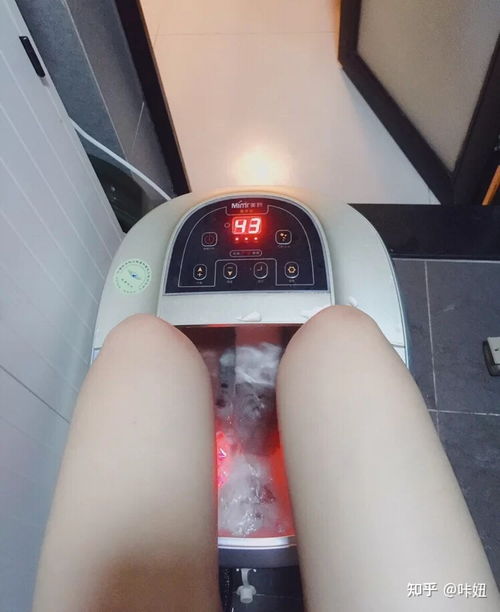 最近总是皮肤瘙痒是什么原因 最近总是皮肤瘙痒是什么原因