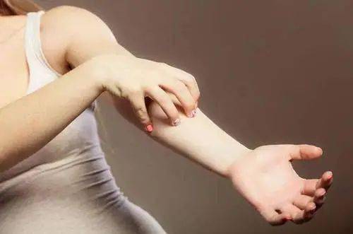 全麻手术后恶心想吐怎么办 全麻手术后恶心想吐怎么办