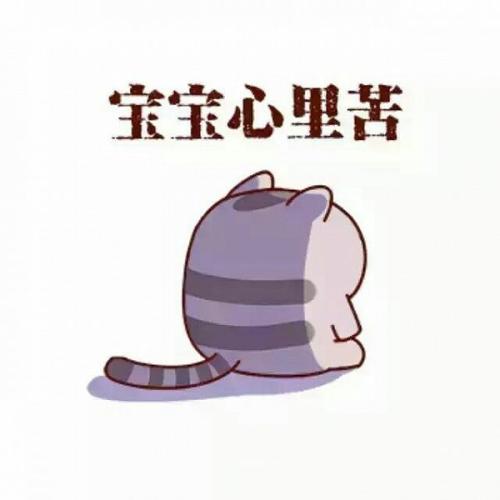 ����ʪ��ĸ���