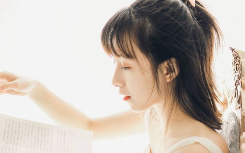 Ӥ��ʪ��Ĳ�����ʲô