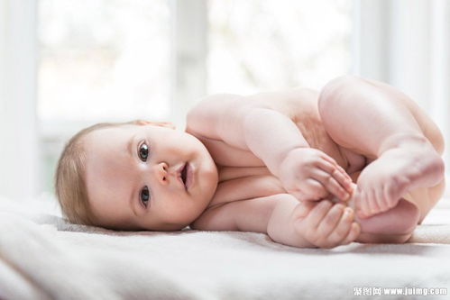 孕期湿疹擦什么药好 孕期湿疹擦什么药好