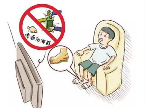 4岁宝宝经常流鼻血是怎么回事 4岁宝宝经常流鼻血是怎么回事