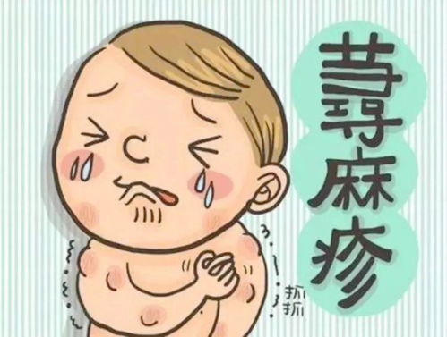 Ӥ��ʪ�����ʪ����