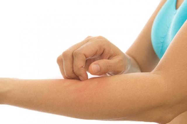 神经官能症会持续多久 神经官能症会持续多久