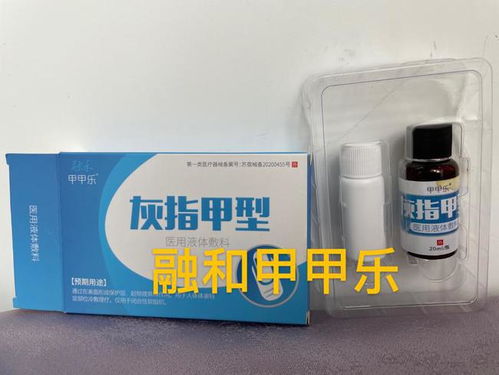 ����ʪ������Ʒ���