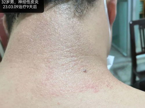 奇声音响_奇声音响怎么连接蓝牙 奇声音响_奇声音响怎么连接蓝牙
