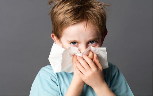 灰指甲是什么症状呢 灰指甲是什么症状呢