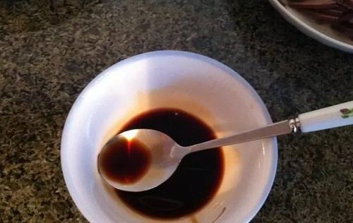 肛门湿疹的食疗方法大 肛门湿疹的食疗方法大