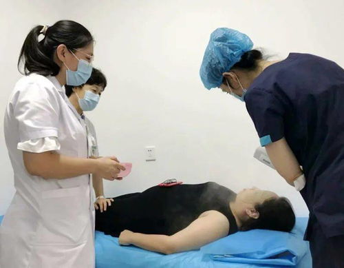 什么病会突然肌肉痛 什么病会突然肌肉痛