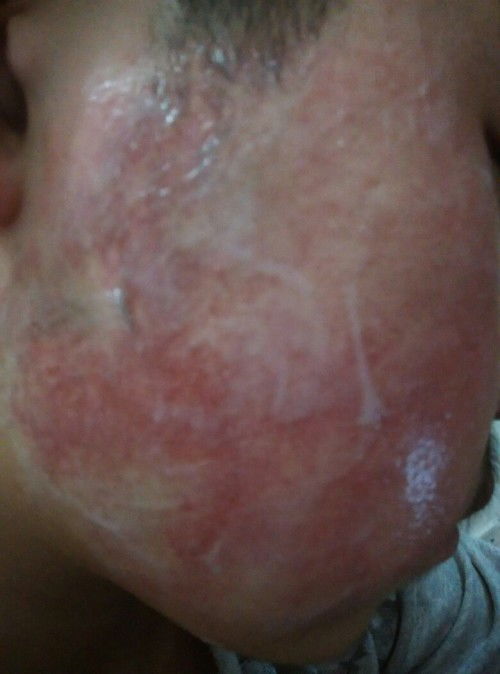 ����ʪ��ò�����