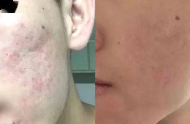 ����ʪ����������