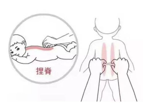 ˮ���ͽ����ܲ��ܳ�ţ��