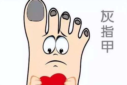 脚气喷雾冰凉 脚气喷雾喷完脚脱了一层表皮 脚气喷雾冰凉 脚气喷雾喷完脚脱了一层表皮