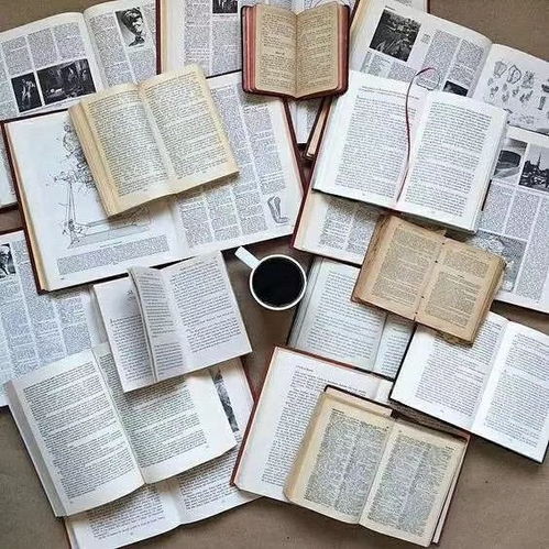 治牛皮癣专科 治牛皮癣专科