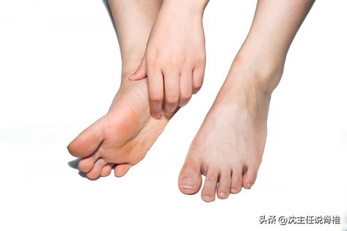 保持干燥脚气好了脚气好了起干皮怎么办 保持干燥脚气好了脚气好了起干皮怎么办