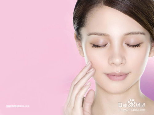 睡不着觉怎么办快速办法 睡不着觉怎么办快速办法