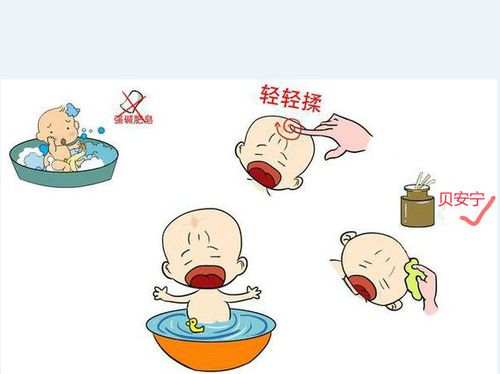 花椒放盐治脚气 花椒加盐泡脚可以治脚气吗 花椒放盐治脚气 花椒加盐泡脚可以治脚气吗