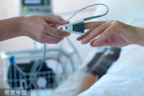 柳硼酸外涂可治愈灰指甲 柳硼酸外涂可治愈灰指甲