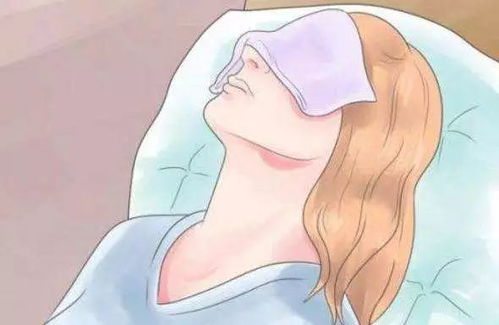 游泳与湿疹吗 游泳与湿疹吗